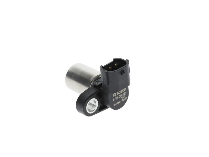 BOSCH 0 986 280 782 Sensor, crankshaft pulse