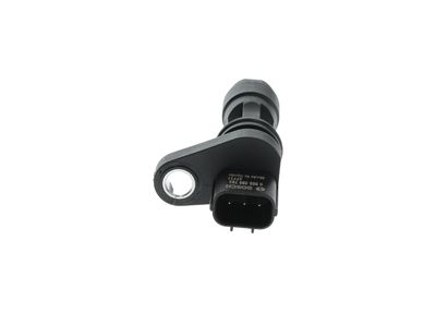 Sensor, crankshaft pulse BOSCH 0 986 280 783