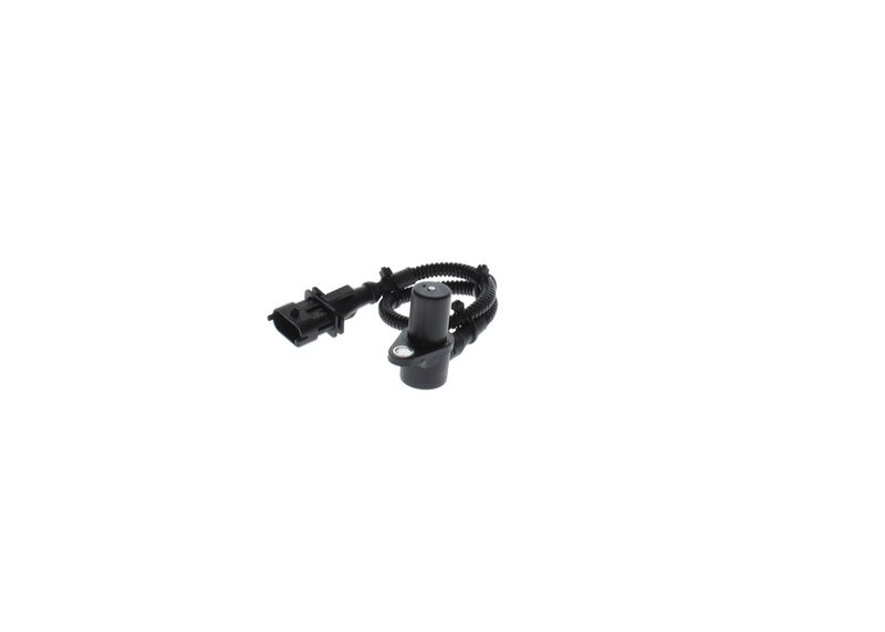 BOSCH 0 986 280 784 Sensor, crankshaft pulse