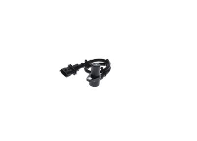 Sensor, crankshaft pulse BOSCH 0 986 280 784
