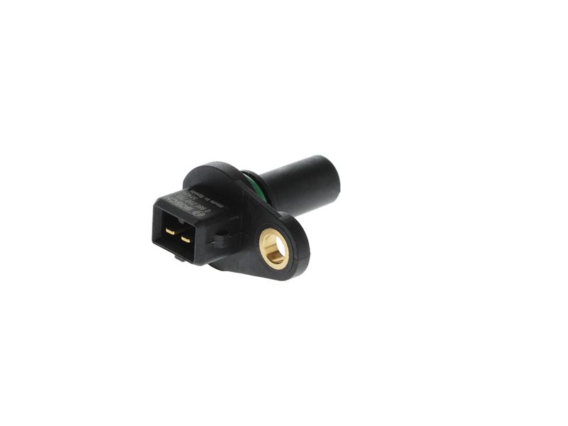 BOSCH 0 986 280 785 Sensor, crankshaft pulse