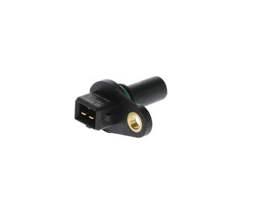 Sensor, crankshaft pulse BOSCH 0 986 280 785