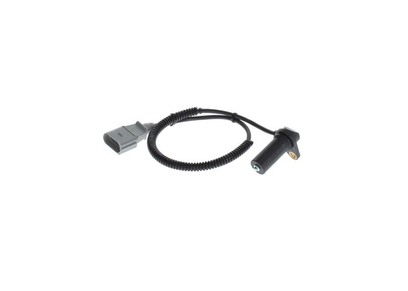 BOSCH 0 986 280 786 Sensor, crankshaft pulse