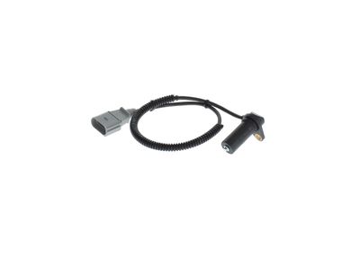 Sensor, crankshaft pulse BOSCH 0 986 280 786