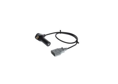 Sensor, crankshaft pulse BOSCH 0 986 280 787