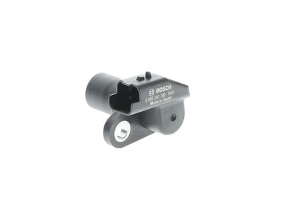 Sensor, crankshaft pulse BOSCH 0 986 280 789