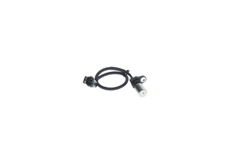 BOSCH 0 986 280 791 Sensor, crankshaft pulse