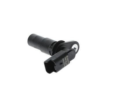 Sensor, crankshaft pulse BOSCH 0 986 280 794