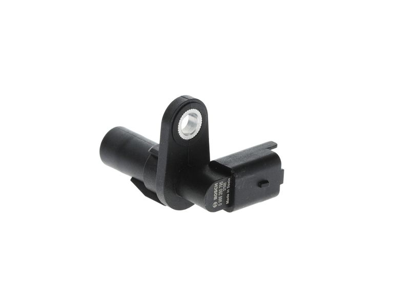 BOSCH 0 986 280 795 Sensor, crankshaft pulse