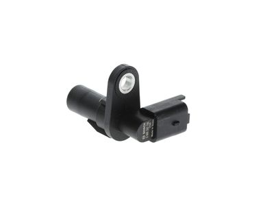 Sensor, crankshaft pulse BOSCH 0 986 280 795