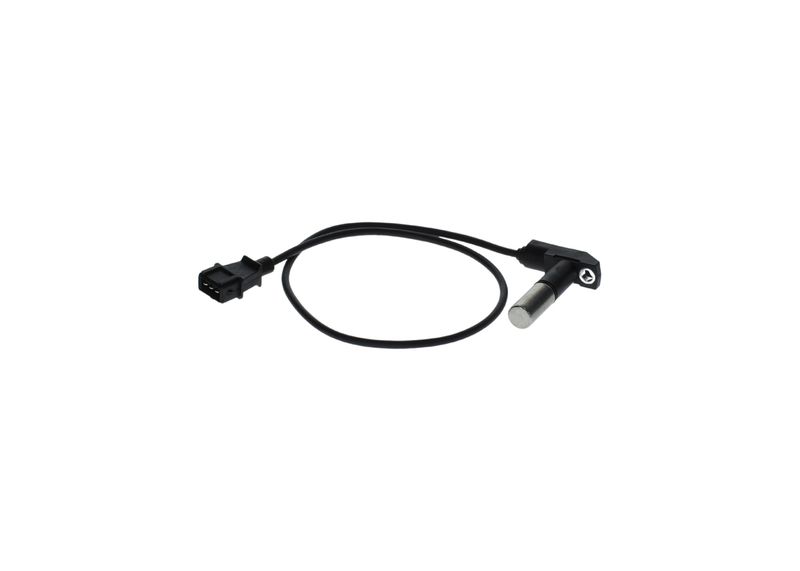 BOSCH 0 986 280 797 Sensor, crankshaft pulse
