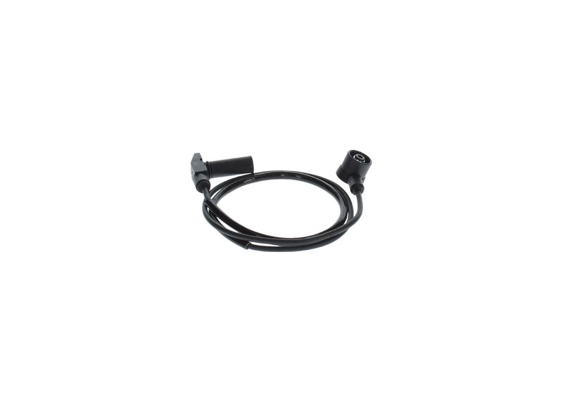 BOSCH 0 986 280 801 Sensor, crankshaft pulse