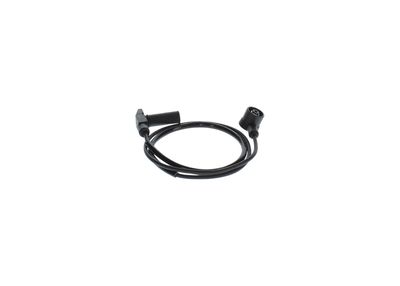 Sensor, crankshaft pulse BOSCH 0 986 280 801