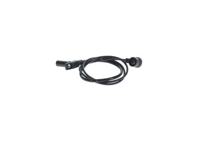 Sensor, crankshaft pulse BOSCH 0 986 280 802