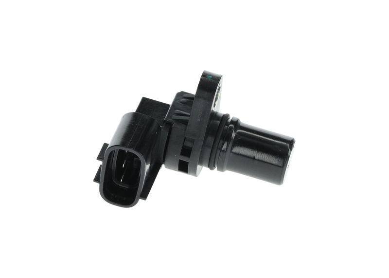 BOSCH 0 986 280 806 Sensor, crankshaft pulse