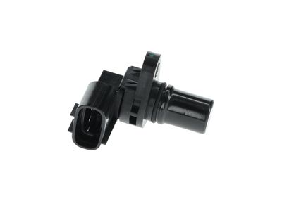 Sensor, crankshaft pulse BOSCH 0 986 280 806