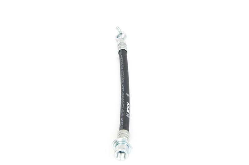 BOSCH 0 986 280 808 Sensor, crankshaft pulse