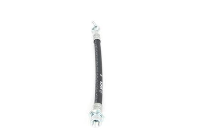 Sensor, crankshaft pulse BOSCH 0 986 280 808