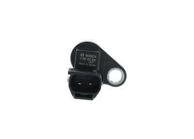 Sensor, crankshaft pulse BOSCH 0 986 280 809
