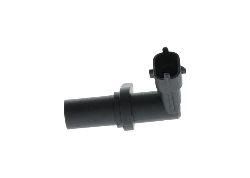 BOSCH 0 986 280 810 Sensor, crankshaft pulse