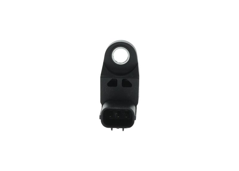 BOSCH 0 986 280 813 Sensor, camshaft position