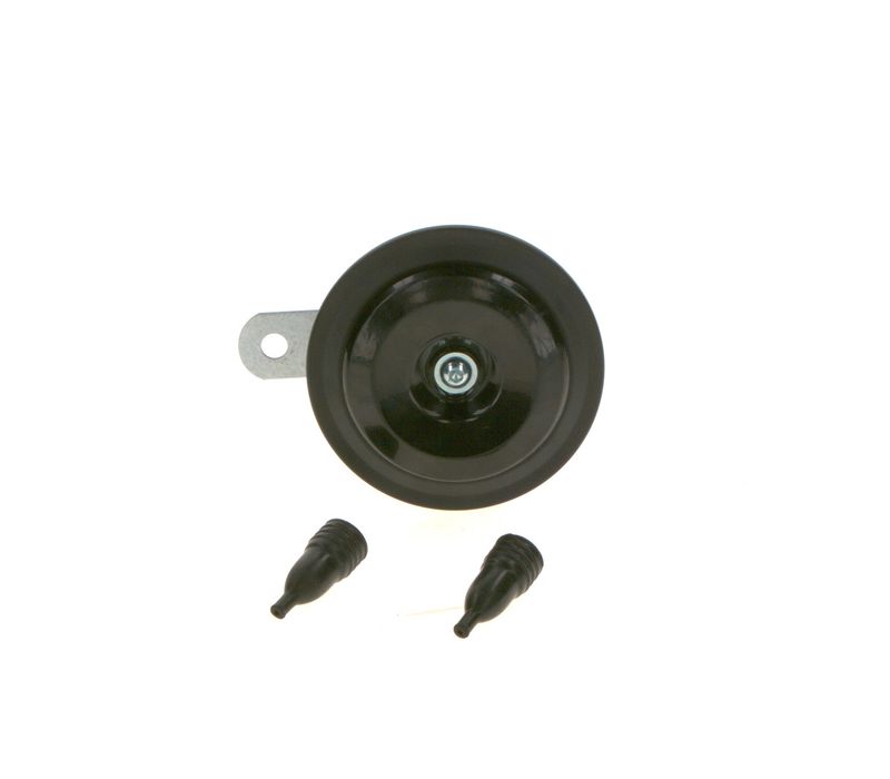 BOSCH 0 986 320 114 Signal Horn