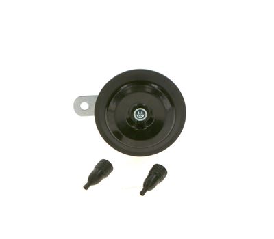 Signal Horn BOSCH 0 986 320 114