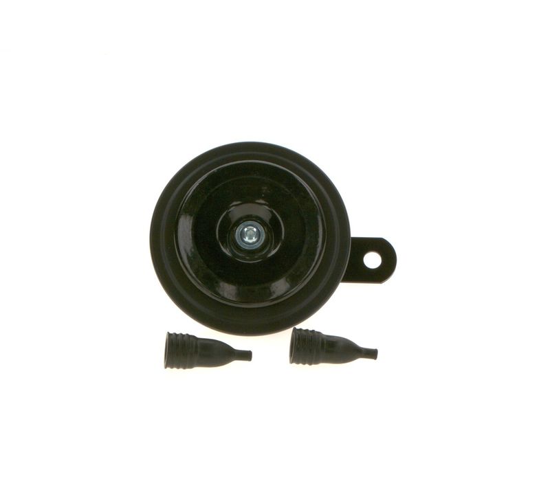 BOSCH 0 986 320 131 Signal Horn