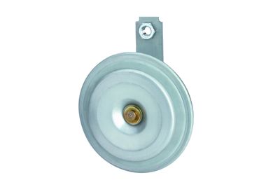 Signal Horn BOSCH 0 986 320 133