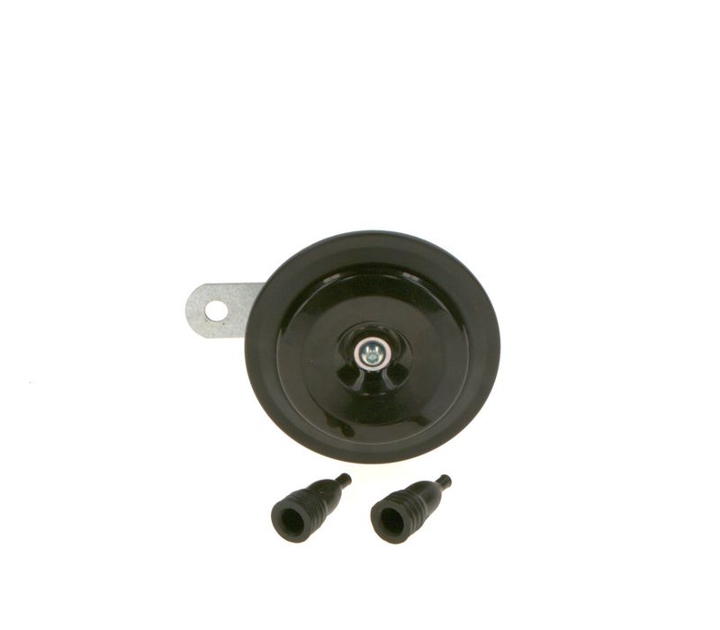 BOSCH 0 986 320 135 Signal Horn