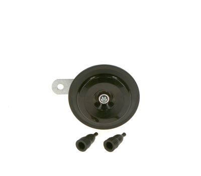 Signal Horn BOSCH 0 986 320 135