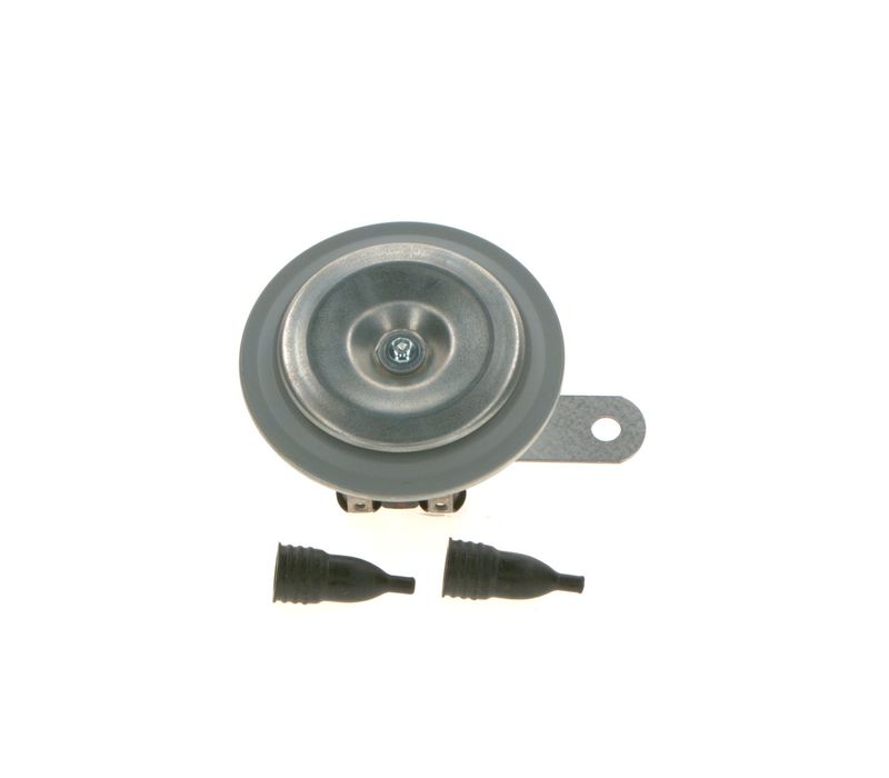 BOSCH 0 986 320 147 Signal Horn