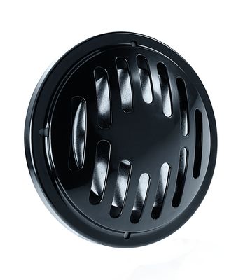 Signal Horn BOSCH 0 986 320 304