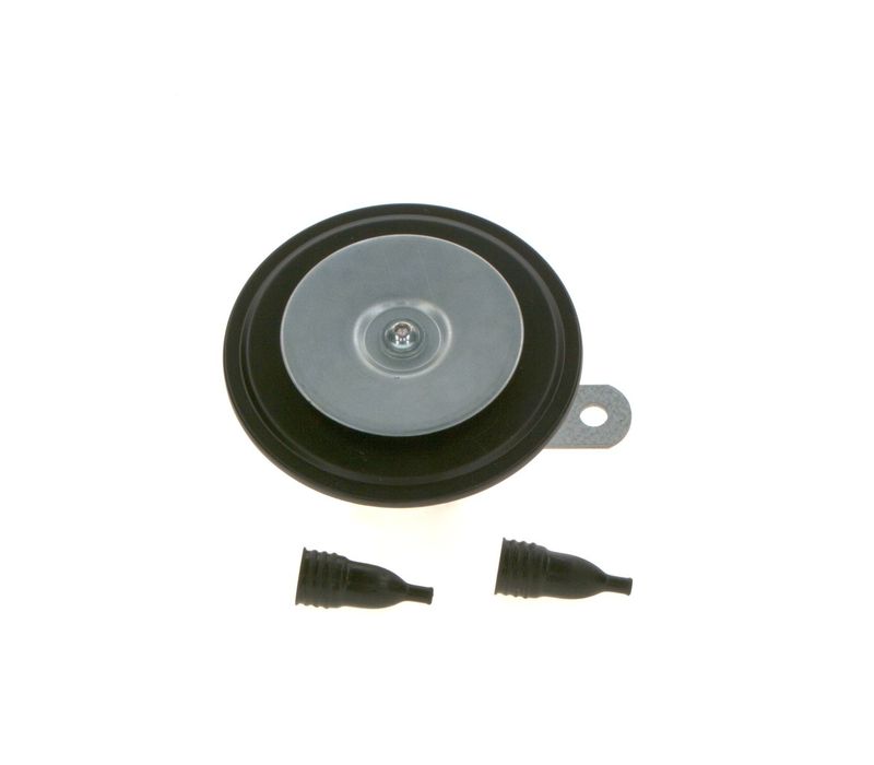 BOSCH 0 986 320 314 Signal Horn