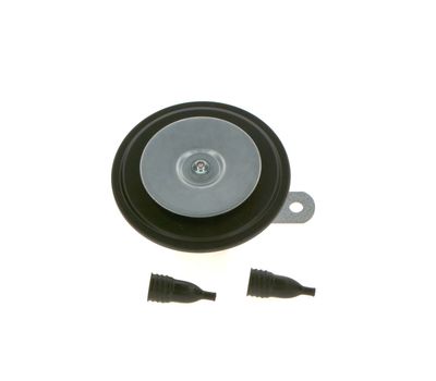 Signal Horn BOSCH 0 986 320 314