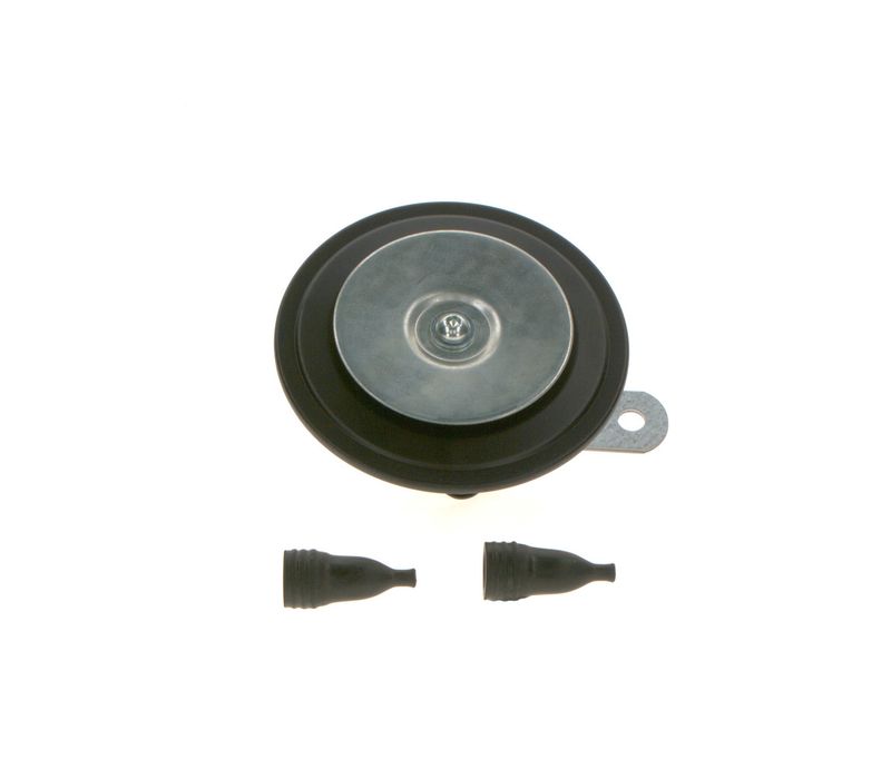 BOSCH 0 986 320 316 Signal Horn