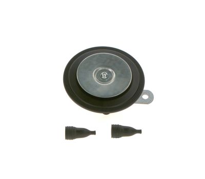 Signal Horn BOSCH 0 986 320 316