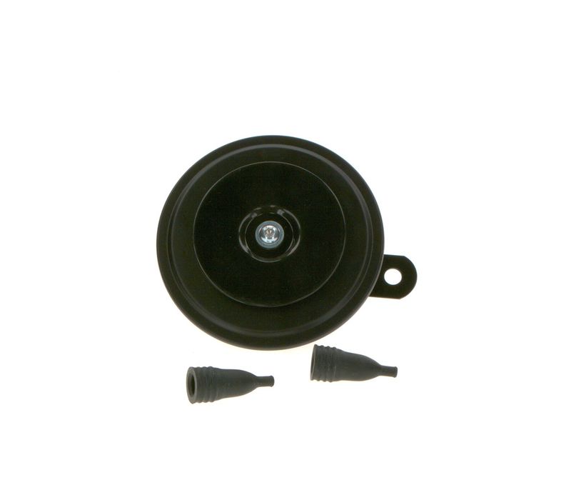 BOSCH 0 986 320 317 Signal Horn
