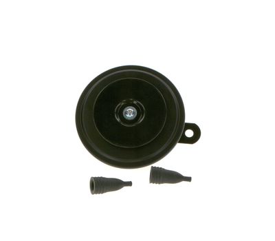 Signal Horn BOSCH 0 986 320 317