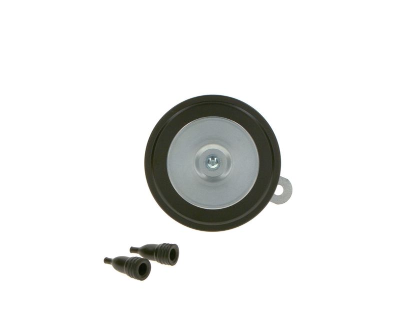 BOSCH 0 986 320 351 Signal Horn
