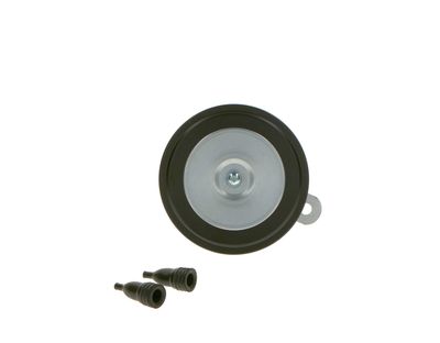 Signal Horn BOSCH 0 986 320 351