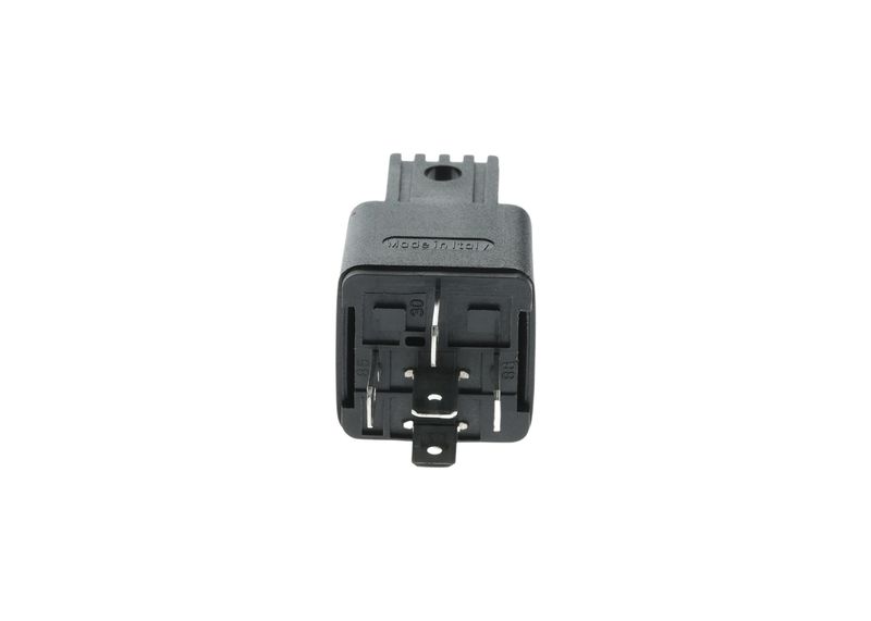 BOSCH 0 986 332 200 Relay, main current