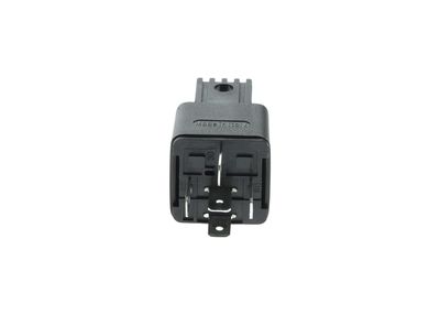 Relay, main current BOSCH 0 986 332 200