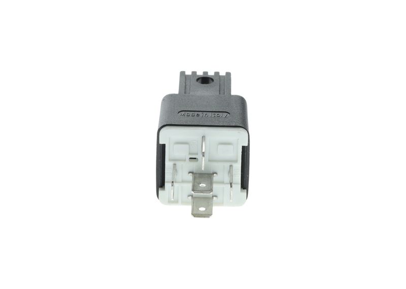 BOSCH 0 986 332 215 Relay, main current