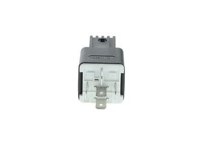 Relay, main current BOSCH 0 986 332 215