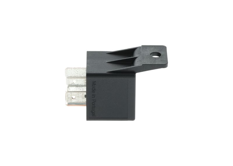 BOSCH 0 986 332 300 Relay, main current