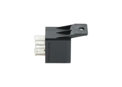Relay, main current BOSCH 0 986 332 300