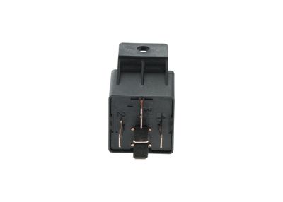 Relay, main current BOSCH 0 986 332 400