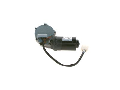 Wiper Motor BOSCH 0 986 337 200