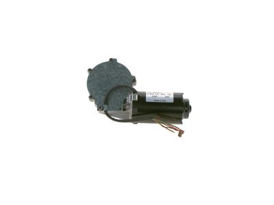 Wiper Motor BOSCH 0 986 337 250